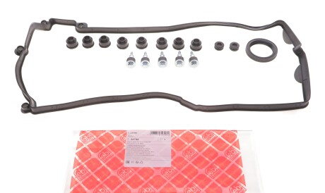 Фото 2 - Прокладки FEBI BILSTEIN 34798