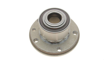 Фото 2 - Подшипник ступицы FEBI BILSTEIN 34800