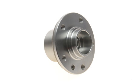 Фото 3 - Подшипник ступицы FEBI BILSTEIN 34800