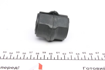 Фото 2 - Втулка стабилизатора FEBI BILSTEIN 34801