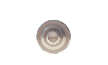 Фото 5 - Рулевая тяга FEBI BILSTEIN 34803