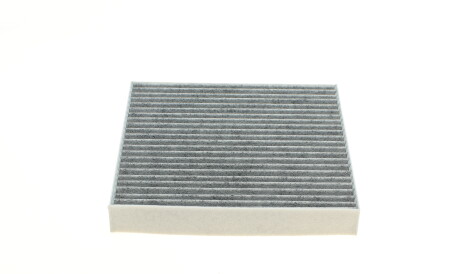 Фото 2 - Фільтр салону FEBI BILSTEIN 34814