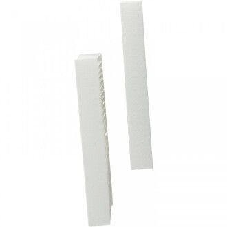 Фото 2 - Фільтр салону FEBI BILSTEIN 34815