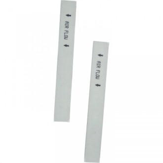 Фото 3 - Фільтр салону FEBI BILSTEIN 34815