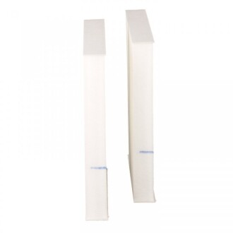 Фото 4 - Фільтр салону FEBI BILSTEIN 34815