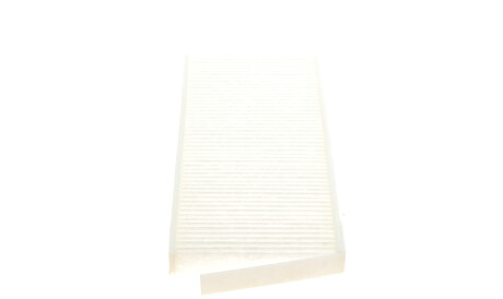 Фото 3 - Фільтр салону FEBI BILSTEIN 34824