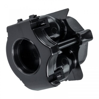 Фото 2 - Автозапчастина FEBI BILSTEIN 34830