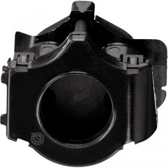 Фото 3 - Автозапчастина FEBI BILSTEIN 34830