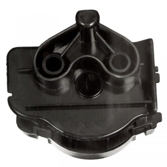 Фото 4 - Автозапчастина FEBI BILSTEIN 34830