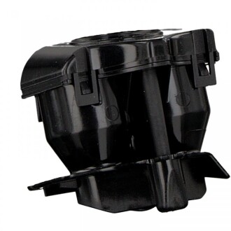 Фото 5 - Автозапчастина FEBI BILSTEIN 34830