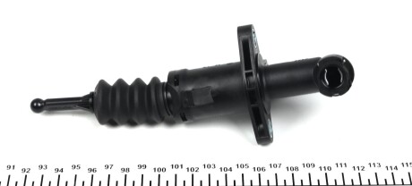 Фото 2 - Головний циліндр зчеплення FEBI BILSTEIN 34835