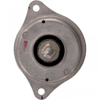 Фото 2 - Подушка двигуна FEBI BILSTEIN 34849