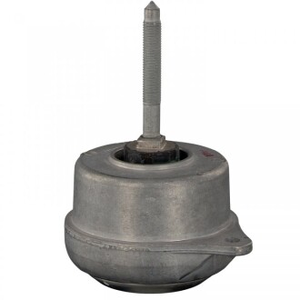 Фото 4 - Подушка двигуна FEBI BILSTEIN 34849