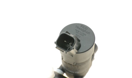 Фото 2 - Насос бачка омивача FEBI BILSTEIN 34863