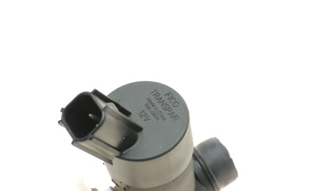 Фото 3 - Насос бачка омивача FEBI BILSTEIN 34863