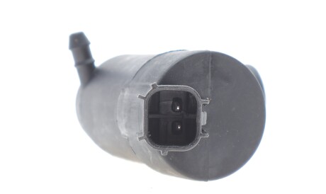 Фото 3 - Насос бачка омывателя FEBI BILSTEIN 34864