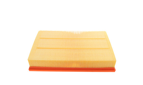 Фото 2 - Повітряний фільтр FEBI BILSTEIN 34870