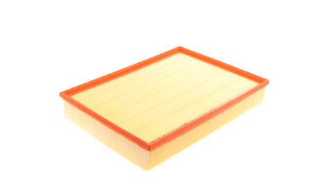 Фото 3 - Повітряний фільтр FEBI BILSTEIN 34870