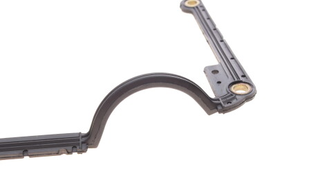 Фото 3 - Прокладка клапанної кришки FEBI BILSTEIN 34890