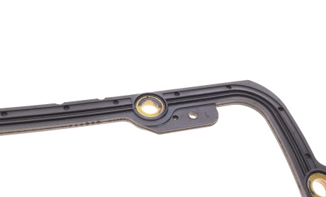 Фото 4 - Прокладка клапанної кришки FEBI BILSTEIN 34890