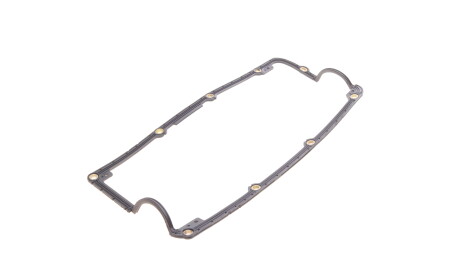 Фото 5 - Прокладка клапанної кришки FEBI BILSTEIN 34890