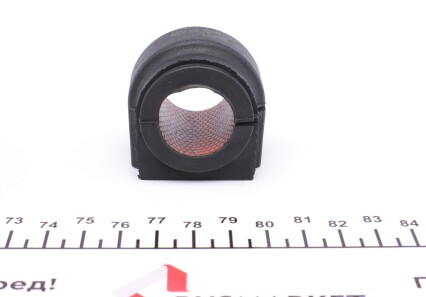 Фото 2 - Втулка стабилизатора FEBI BILSTEIN 34891