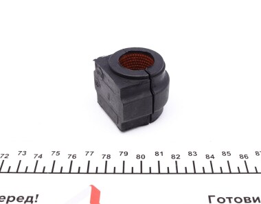 Фото 2 - Втулка стабилизатора FEBI BILSTEIN 34893