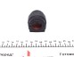 Втулка стабілізатора (переднього) Mini Cooper 06-15 (d=21.5mm) - ((31309813411, 31356772843, 31359805432)) FEBI BILSTEIN 34893 (фото 4)