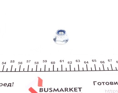 Фото 2 - Рулевой наконечник FEBI BILSTEIN 34901