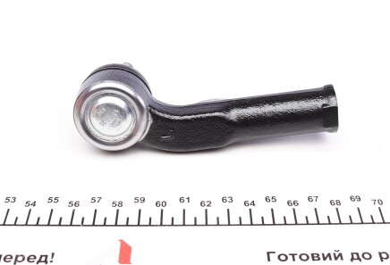 Фото 3 - Рулевой наконечник FEBI BILSTEIN 34901