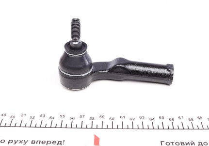 Фото 5 - Рулевой наконечник FEBI BILSTEIN 34901