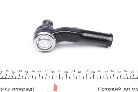 Фото 2 - Рульовий наконечник FEBI BILSTEIN 34902