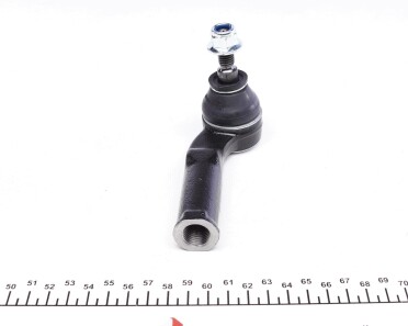 Фото 3 - Рульовий наконечник FEBI BILSTEIN 34902