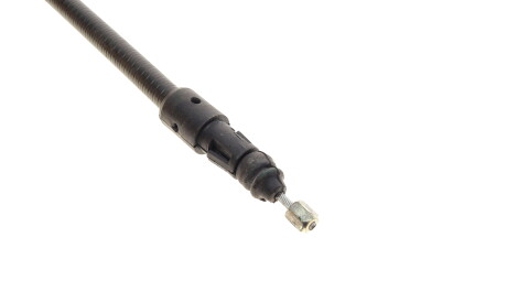 Фото 3 - Трос ручного тормоза FEBI BILSTEIN 34908