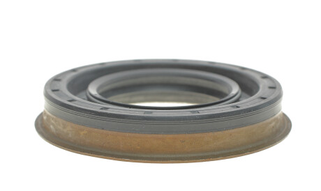 Фото 3 - Сальник коробки переключения передач FEBI BILSTEIN 34917