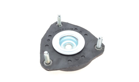 Фото 2 - Опора стійки амортизатора FEBI BILSTEIN 34918