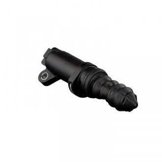 Фото 4 - Робочий циліндр зчеплення FEBI BILSTEIN 34920