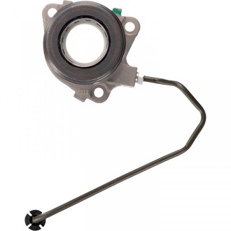 Фото 2 - Выжимной подшипник FEBI BILSTEIN 34939