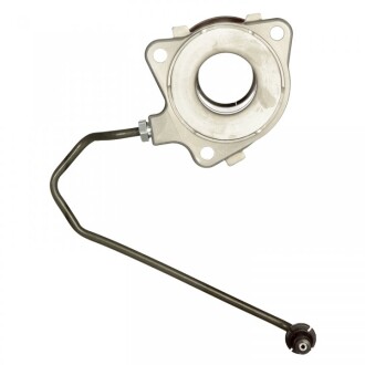 Фото 3 - Выжимной подшипник FEBI BILSTEIN 34939