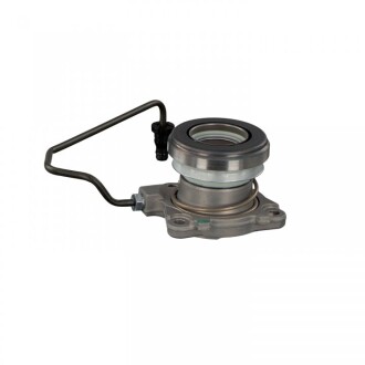 Фото 4 - Выжимной подшипник FEBI BILSTEIN 34939