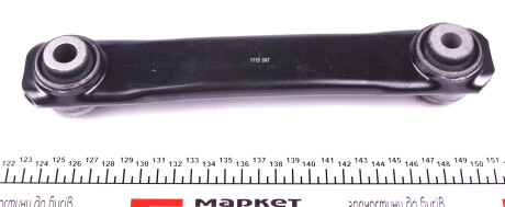 Фото 2 - Ричаг FEBI BILSTEIN 34940