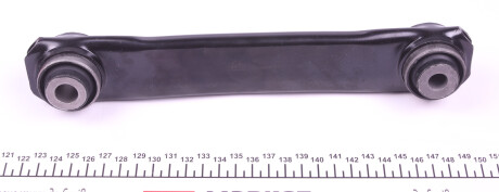 Фото 3 - Ричаг FEBI BILSTEIN 34940