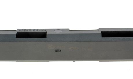 Фото 2 - Стойка стабилизатора FEBI BILSTEIN 34959