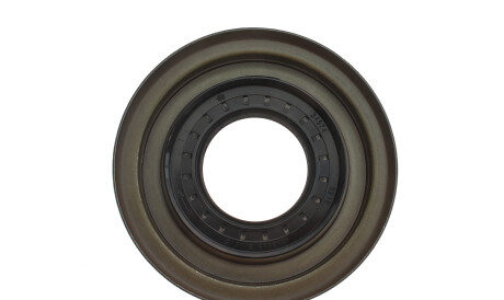 Фото 2 - Сальник коробки переключення передач FEBI BILSTEIN 34974