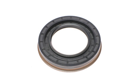 Фото 3 - Сальник коробки переключения передач FEBI BILSTEIN 34976