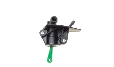 Фото 3 - Головний циліндр зчеплення FEBI BILSTEIN 34988