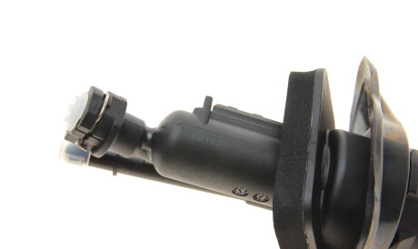 Фото 2 - Головний циліндр зчеплення FEBI BILSTEIN 34994