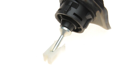 Фото 3 - Головний циліндр зчеплення FEBI BILSTEIN 34994