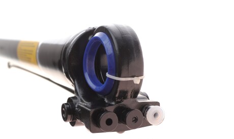 Фото 3 - Автозапчасть FEBI BILSTEIN 35008