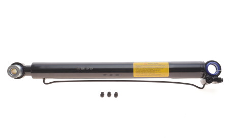 Опрокидывающий цилиндр, кабина - FEBI BILSTEIN 35008